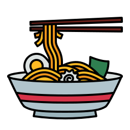 essen icon