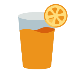 trinken icon