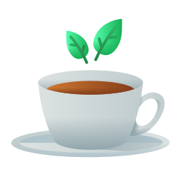 Cup icon