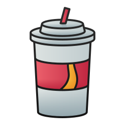 Cup icon