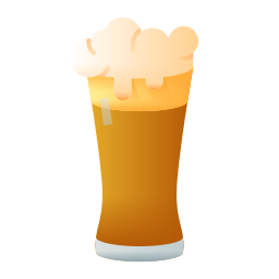 Drink icon