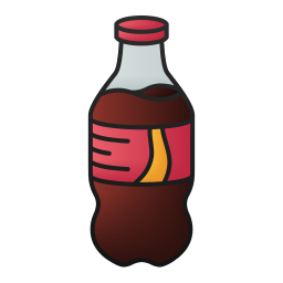 trinken icon