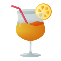 Drink icon