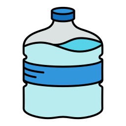 Drink icon