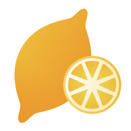 Fruit icon