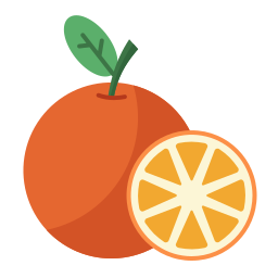 Fruit icon