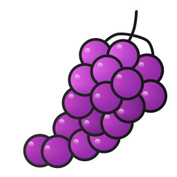 Fruit icon