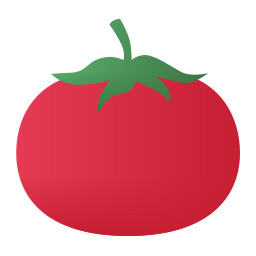 Fruit icon