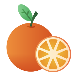 Fruit icon