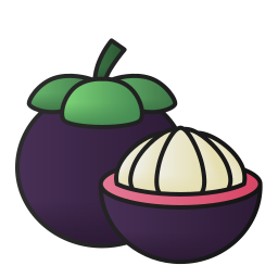 Fruit icon