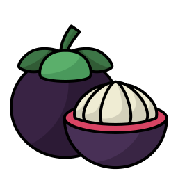 Fruit icon