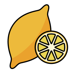 Fruit icon