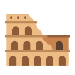 monument icon