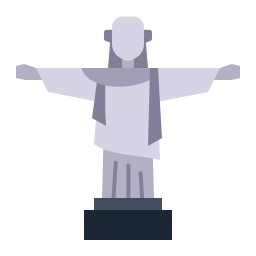 monumento Ícone