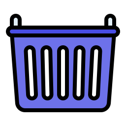 lavado icono