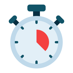 timer icon