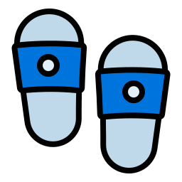 kleidung icon