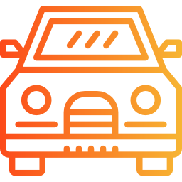 Car icon