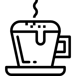 카푸치노 icon