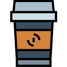 Coffee icon