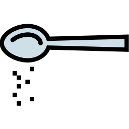 Spoon icon