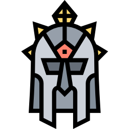 helm icon