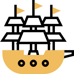 schlachtschiff icon