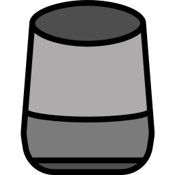 ボタン icon