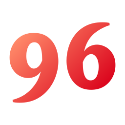 96 иконка