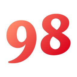 98 иконка