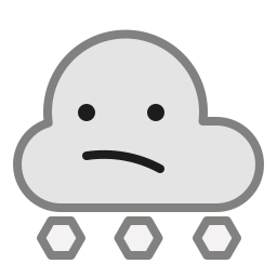 Weather icon