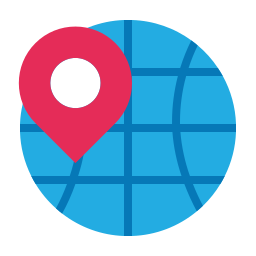 globo icono