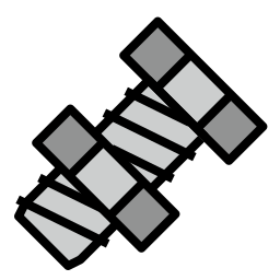 werkzeug icon