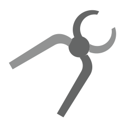 Tool icon