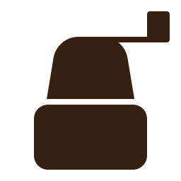 포도 수확 icon