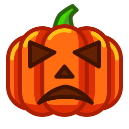 halloween icon