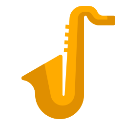 musik icon