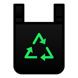 Bag icon