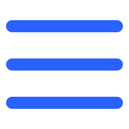 interface utilisateur Icône