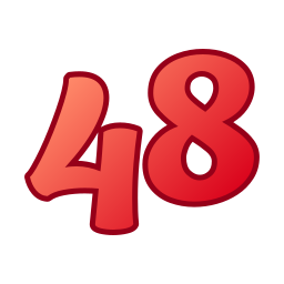 48 icon