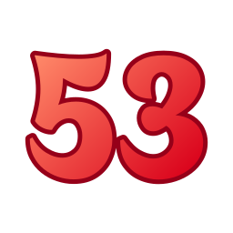 53 иконка