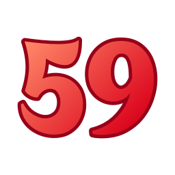 59 ikona