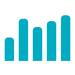 diagramm icon