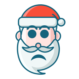 weihnachten icon