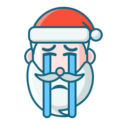 クリスマス icon