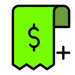 Money icon