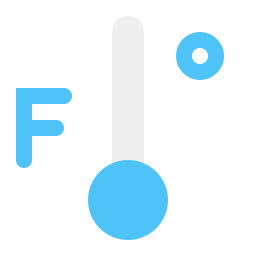 Weather icon