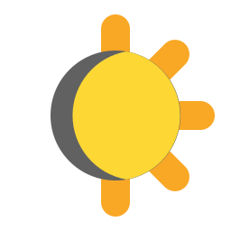 Weather icon