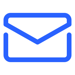 Letter icon