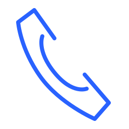 telefon icon